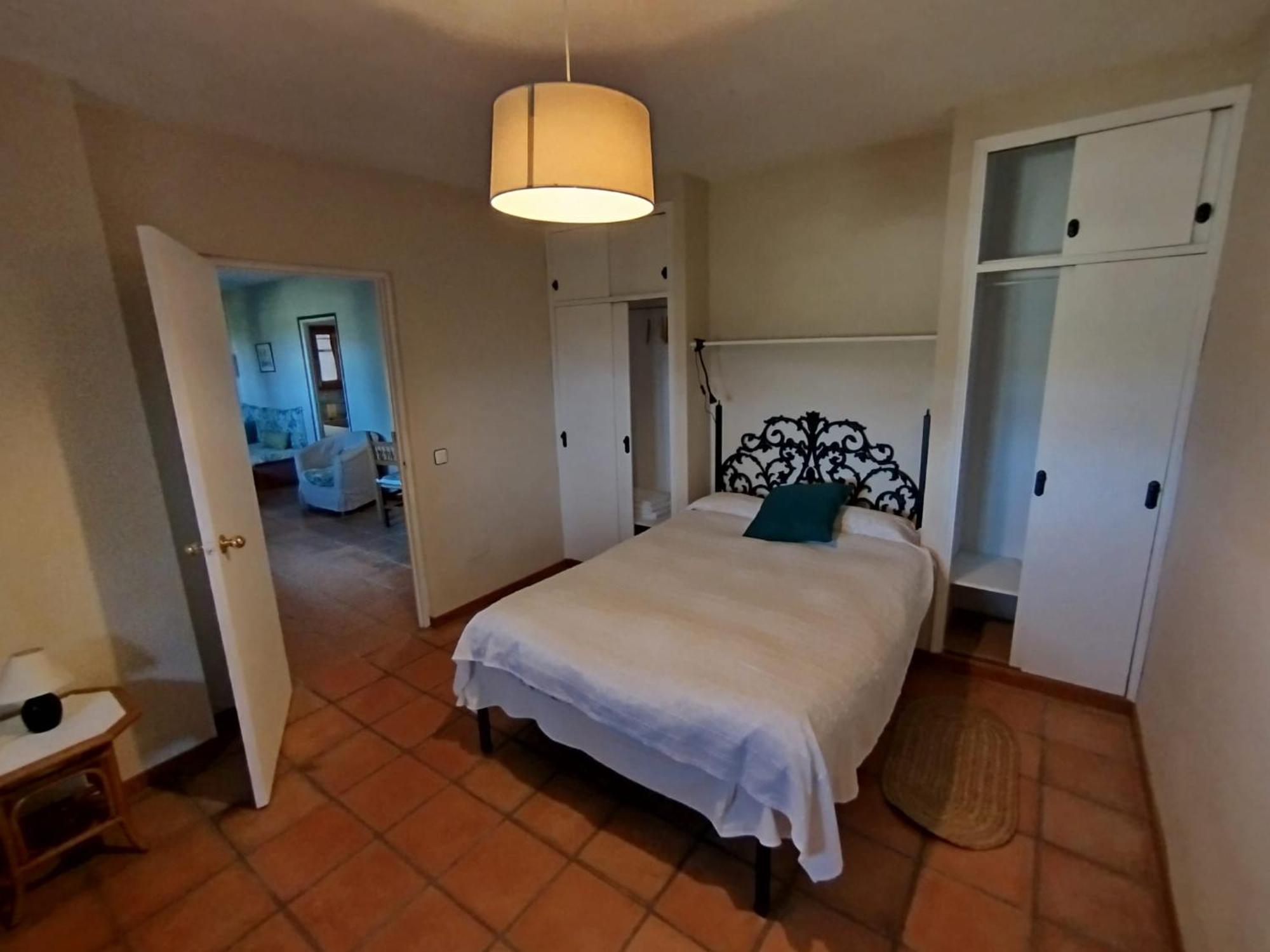 Casa Montecote Eco Resort Vejer de la Frontera Zewnętrze zdjęcie