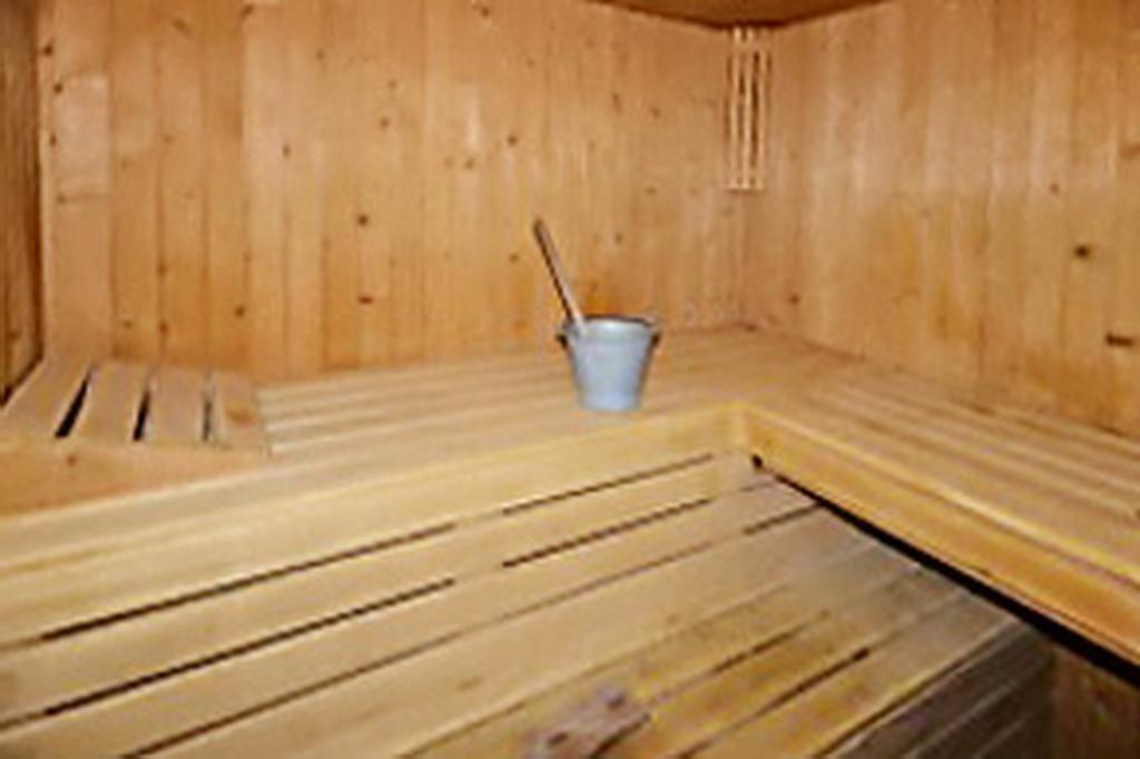 Casa Montecote Eco Resort Vejer de la Frontera Pokój zdjęcie